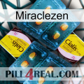 Miraclezen cialis5